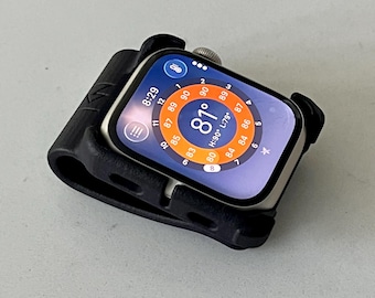 Apple Watch - 41mm Clip Case