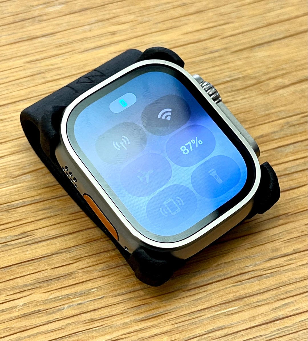 Watch Band Apple Watch Series Walmart Canada Smart Watches Apple