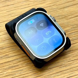 Apple watch Ultra Clip Case 49mm