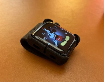 Apple - ゆか Apple Watch Ultra 2, 49mm