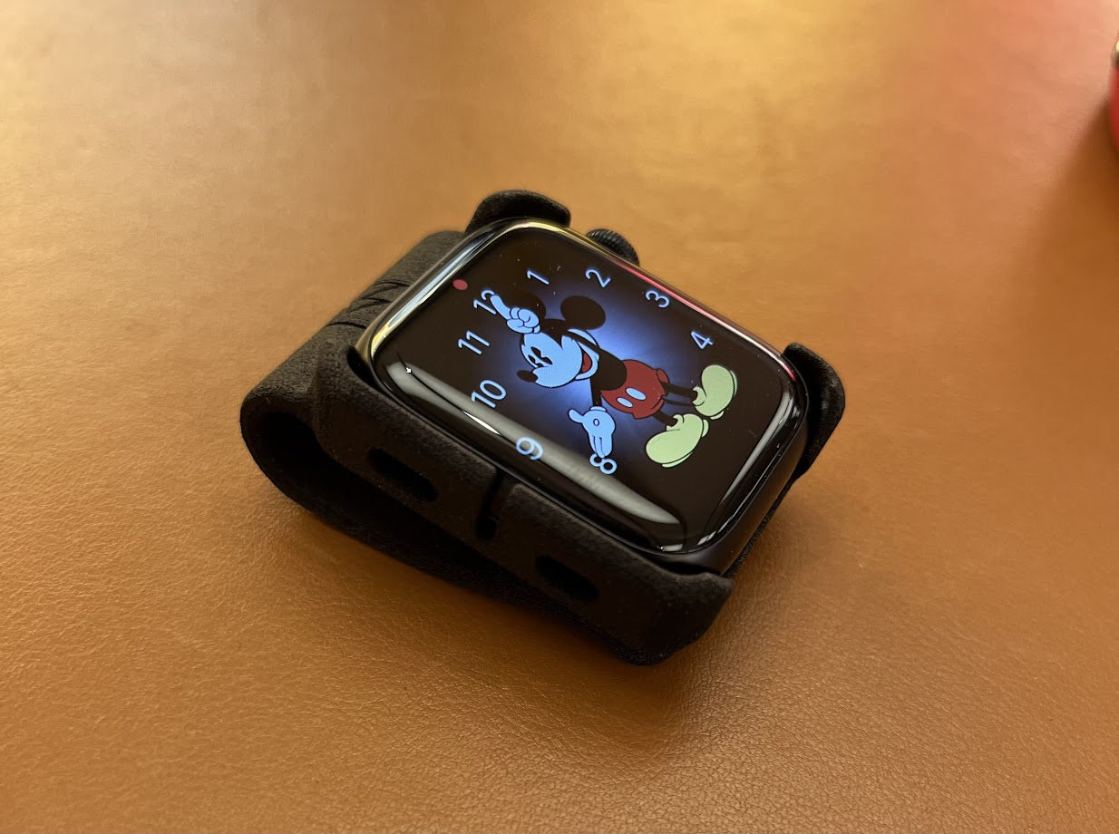 Apple - take meさん専用　Apple Watch2 42mm 71SkJgiaarL._UF350,350_QL80_.jpg