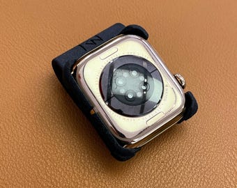 Apple Watch - ジョン Apple Watch‎ 42mm Amazon.com: Apple Watch Series 10 [GPS + Cellular 42mm case