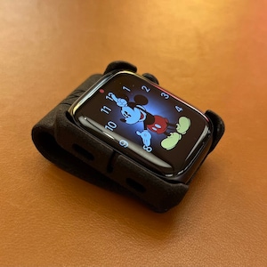 Apple Watch - 41mm Clip Case
