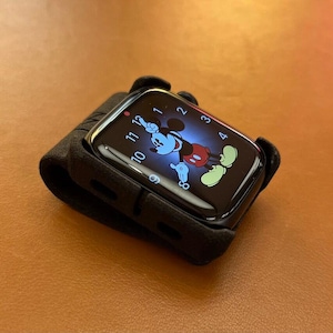 Apple Watch - 46mm FOR SERIES 10 ONLY!!!