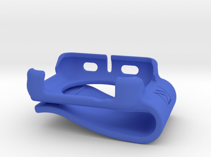 Apple watch shirt clip sales