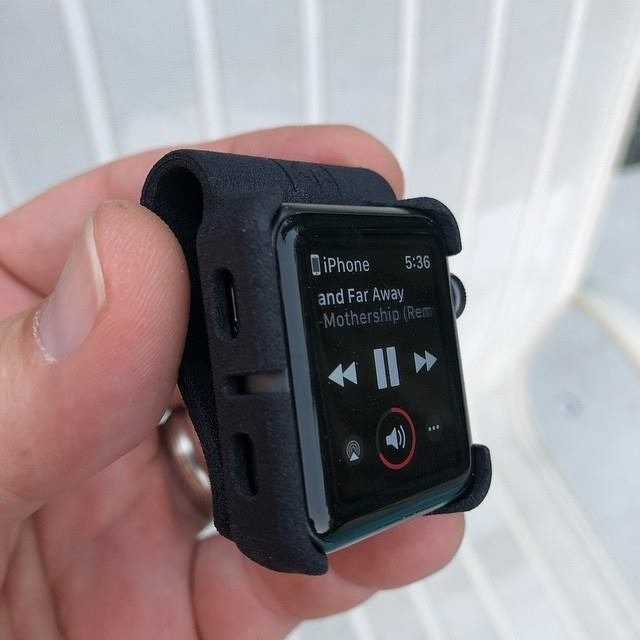 Apple Watch - ジョン Apple Watch‎ 42mm Amazon.com: Apple Watch Series 10 [GPS + Cellular 42mm case