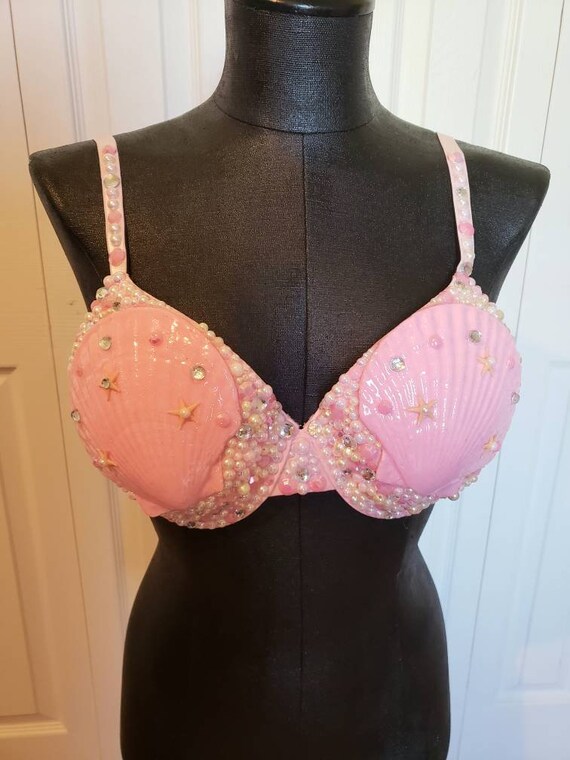bra 36c