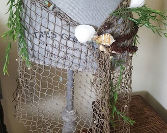 Swimmable Mermaid &quot;belt&quot; made-to-order (please note, the image provided is an example)