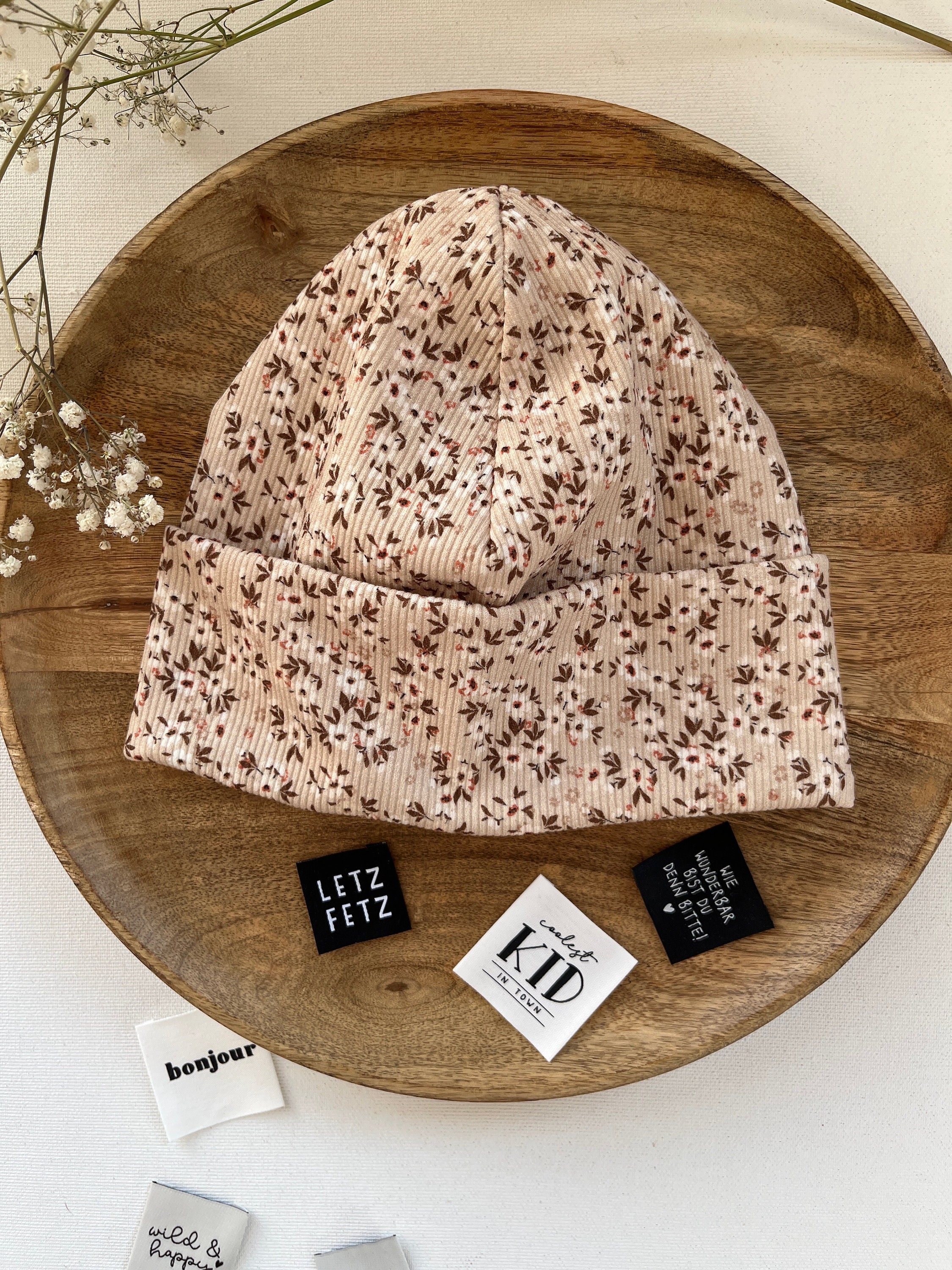 【新品未使用】bibiy AMELIE PEPURAMU KNIT Immediate Shipping‼️ Bibiy. AMELIE PEPURAMU KNIT