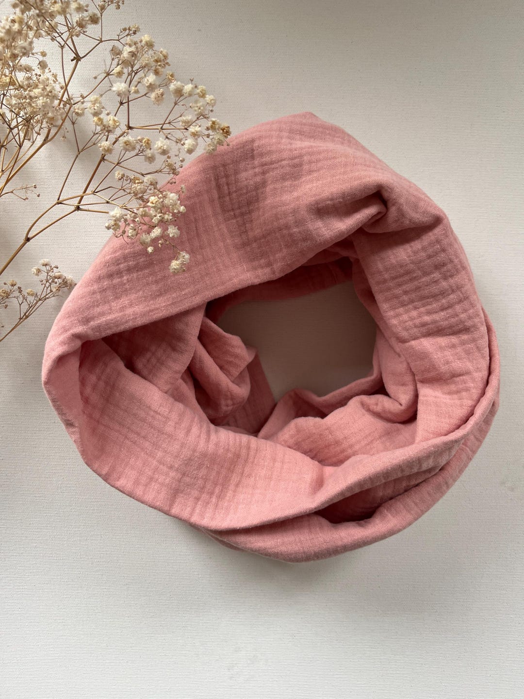 Beanie Dotti Scarf Buy Baby Bonnet With Ears Top Sellers - Main Image