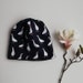 see more listings in the Bonnet/Casquettes Enfants section