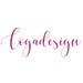 cogadesign
