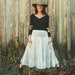 see more listings in the Skirts section