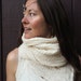 see more listings in the Scarves, Wraps section