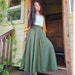 see more listings in the Skirts section