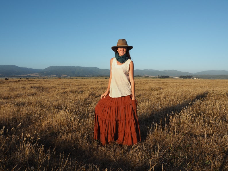 ladies hats edinburgh