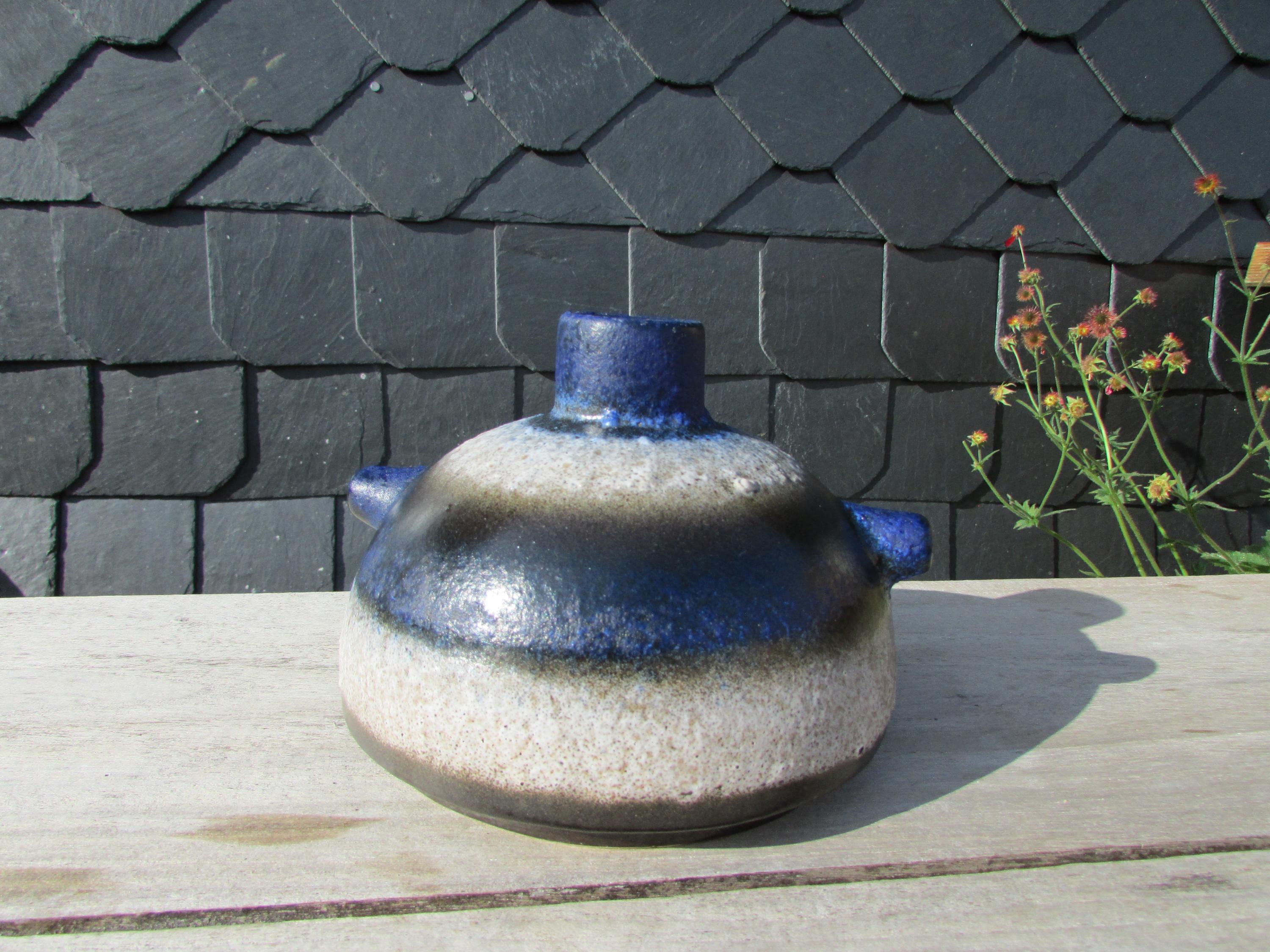 Ruscha keramik - Etsy 日本