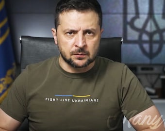 Fight like ukrainians shirt,Ukraine shirt,Zelensky shirt,support Ukraine shirt,fight like ukraine,army zelensky shirt,ukraine support, shirt