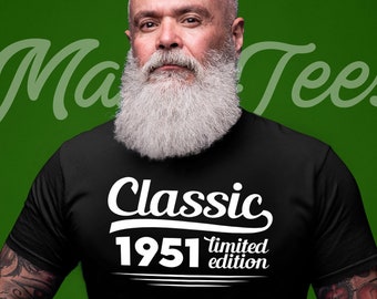 71