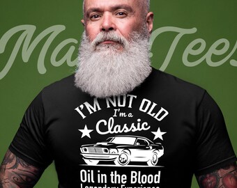 61st birthday shirt 61st birthday gift 61st birthday 1961 birthday shirt 61 birthday shirt 61 birthday gift 61st birthday gifts for him her