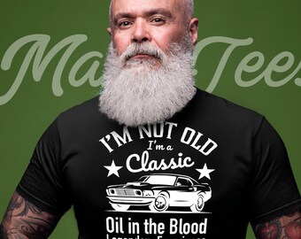 65th birthday shirt 65th birthday gift 65th birthday 1957 birthday shirt 65 birthday shirt 65 classic gift 65th birthday gifts for him her