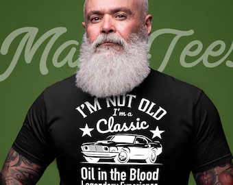 62nd birthday shirt 62nd birthday gift 62nd birthday 1960 birthday shirt 62 birthday shirt 62 classic gift 62nd birthday gifts for him her