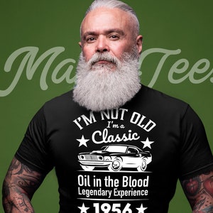 66th birthday shirt 66th birthday gift 66th birthday 1956 birthday shirt 66 birthday shirt 66 birthday gift 66th birthday gifts for him her