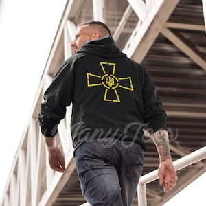 Zenensky hoodie,Ukraine hoodie,ukraine president,zelensky pullover,zelensky sweatshirt,ukraine sweatshirt,support ukraine hoodie,seller
