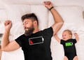 Father and son matching shirts daddy and son shirts daddy and daughter shirts fathers day gift father and daughter shirts dad and baby mini product logo