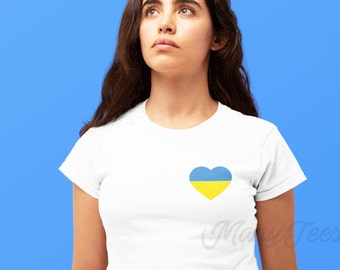Ukraine shirt,ukrainian shirts,ukraine flag shirt,stand with ukraine shirt,ukraine flag t shirt,support ukraine shirt,love ukraine,ukraine