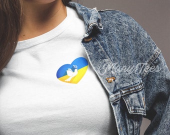 Ukraine flag,Ukraine shirt,ukraine flag shirt,stand with ukraine shirt,ukraine flag t shirt,support ukraine shirt,ukraine t shirt,ukraine