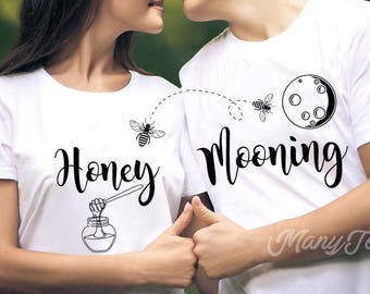 funny bride to be shirts