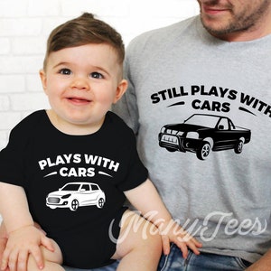 Father and son matching shirts daddy and son shirts fathers day gift fathers day shirt daddy and me outfits dad and son shirts dad and baby