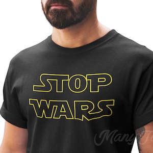 Stop wars shirt,stop war shirt,peace shirt,stop putin,no war shirt,Ukraine shirt,support Ukraine shirt,I stand for Ukraine shirt,stop war