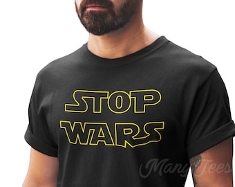 Stop wars shirt,stop war shirt,peace shirt,stop putin,no war shirt,Ukraine shirt,support Ukraine shirt,I stand for Ukraine shirt,stop war