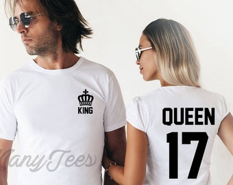Valentines day gift for him valentines day gifts valentines day shirt valentines shirt valentines couple shirt valentines day couple shirts