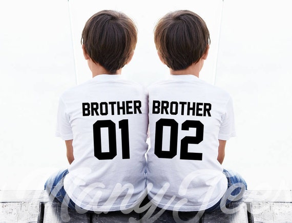 funny brother shirts