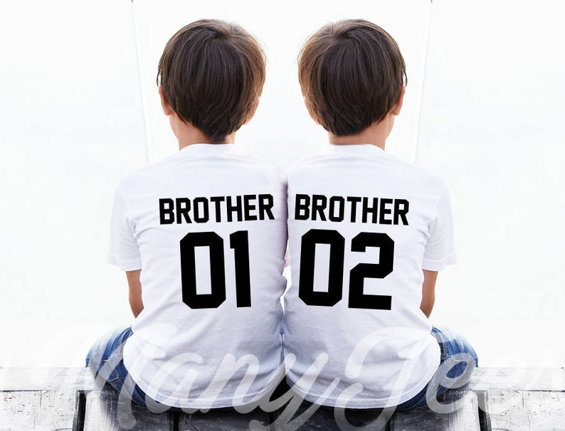 Брат рубашке. Детская футболка с надписью big brother. Big brother и little brother торт. Мой брат рубашка большая.