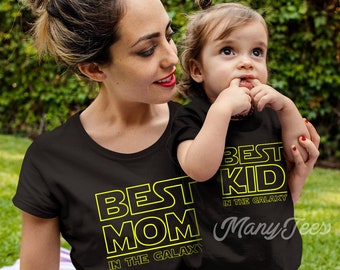 Mothers day shirt mothers day gift mommy and me shirts mother and son shirts mom and daughter shirts best mom shirt  best mom shirt