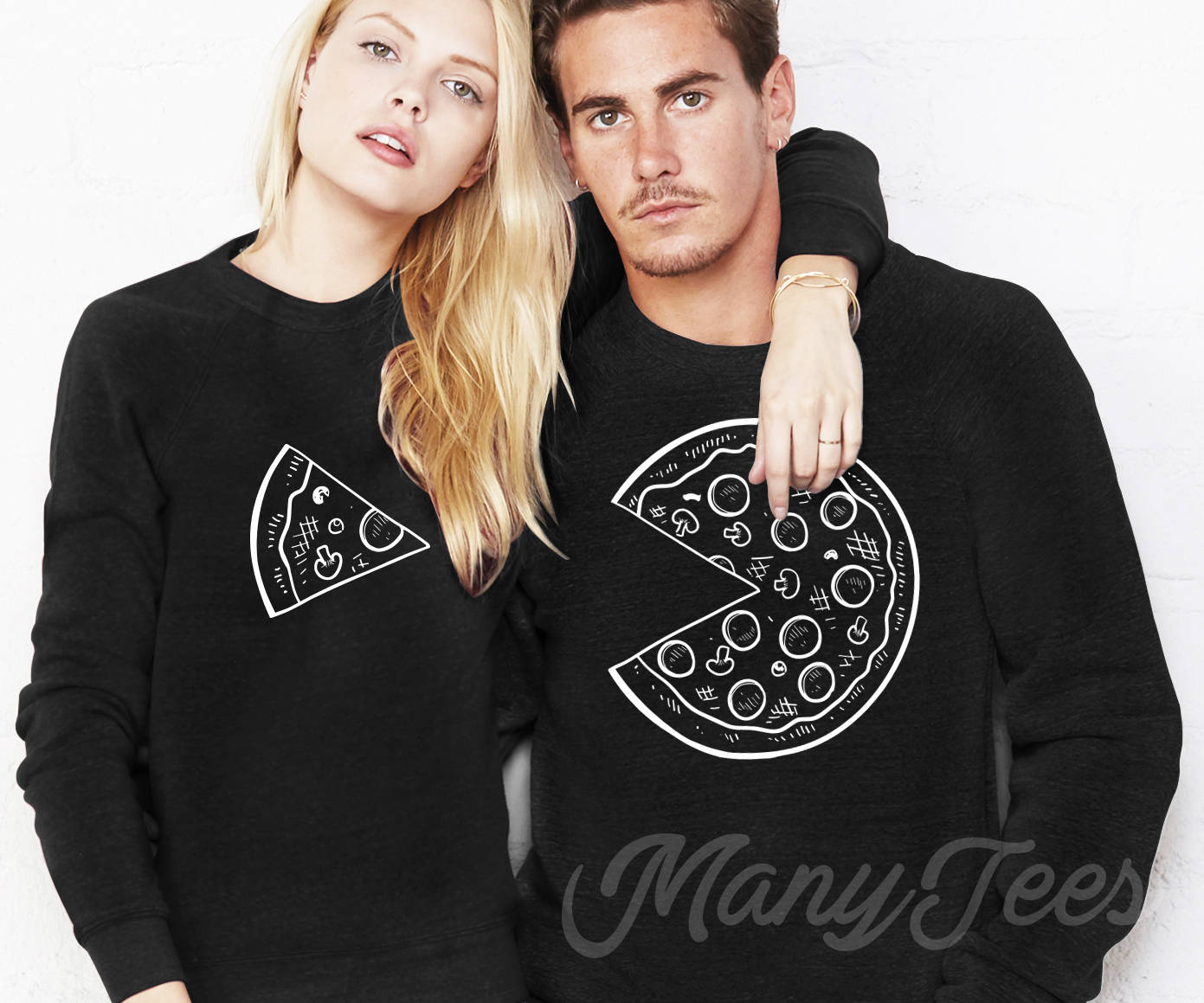 Couples sweaters couples sweatshirts couples outfits couples Etsy