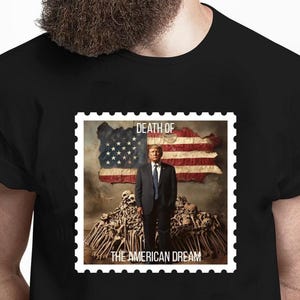 Trump shirt,donald trump shirt,funny trump shirt,funny donald trump shirt,anti trump,popular now,trending now,elect a clown expect a circus