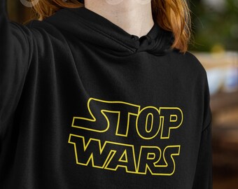 Israel sweatshirt,israel sweater,israel hoodie,israel jumper,stand with israel,support israel,israel gift,israel crewneck,israel,stop wars