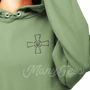 Zenensky hoodie,Ukraine hoodie,ukraine president,zelensky pullover,zelensky sweatshirt,ukraine sweatshirt,support ukraine hoodie,seller