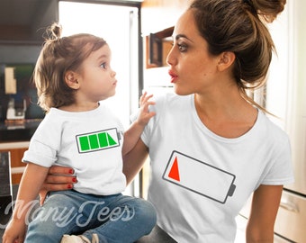 Mother and son matching shirts mother and daugther matching shirts mommy and me outfits mother and daughter outfits mothers day shirt gift