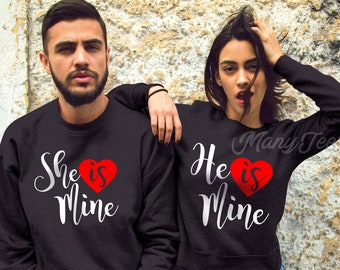 Valentines day gift for him,valentines day gift for boyfriend,valentines day gift for husband,valentines day gift for couples,gift for her