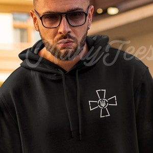 Zenensky hoodie,Ukraine hoodie,ukraine president,zelensky pullover,zelensky sweatshirt,ukraine sweatshirt,support ukraine hoodie,seller