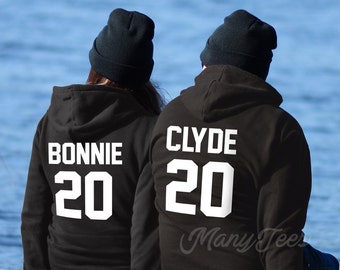 Couples valentine gifts,couples valentines sweatshirts,valentines day sweaters,valentine day sweatshirts,valentines day matching outfits