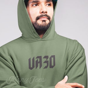 Zenensky hoodie,Ukraine hoodie,ukraine president,zelensky pullover,zelensky sweatshirt,ukraine sweatshirt,support ukraine hoodie,ua30 hoodie