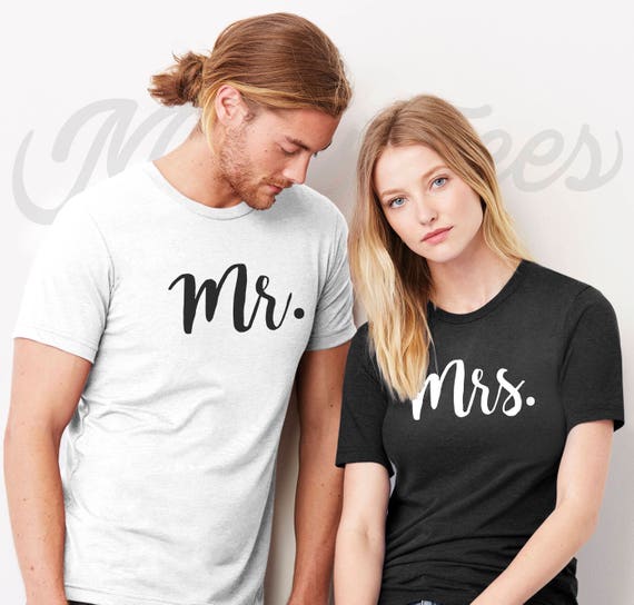 wholesale sports t shirts