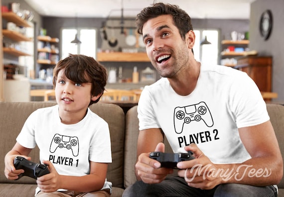 Father and son matching shirts daddy and me shirts fathers day gift father and son shirts daddy and me outfits funny fathers day gift dad